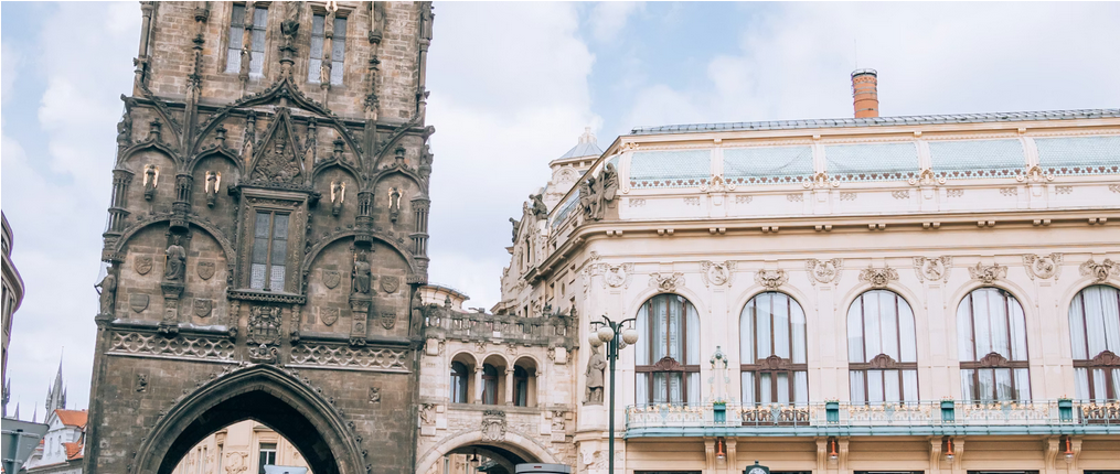 City break avec enfants : idées d’activités familiales en Europe