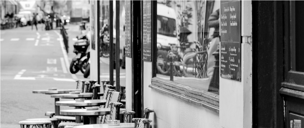 City break gastronomique Paris top des restaurants à découvrir