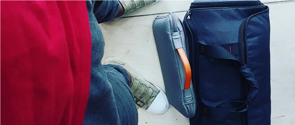 Comment utiliser un VPN pour payer son billet d’avion moins cher