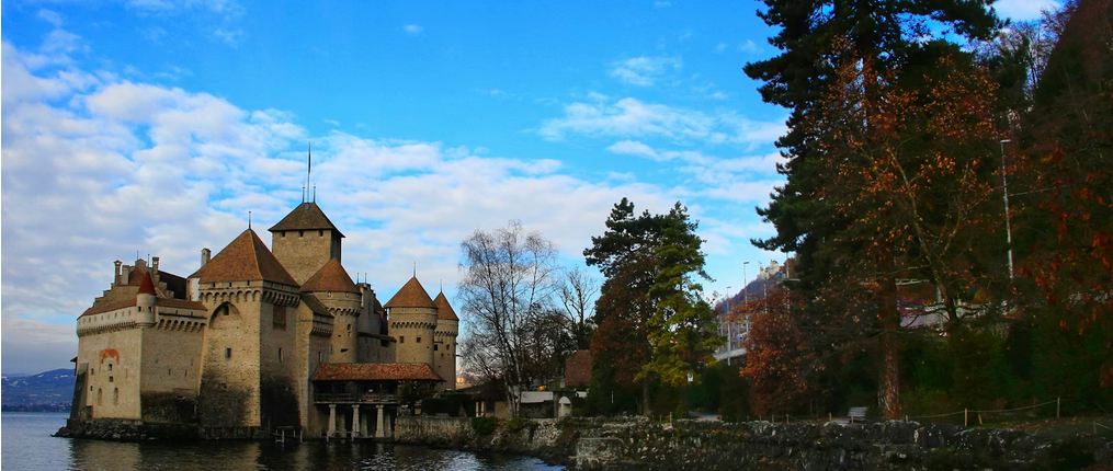Destination culturelle pas cher 200 euros : nos meilleures idées 🏛️