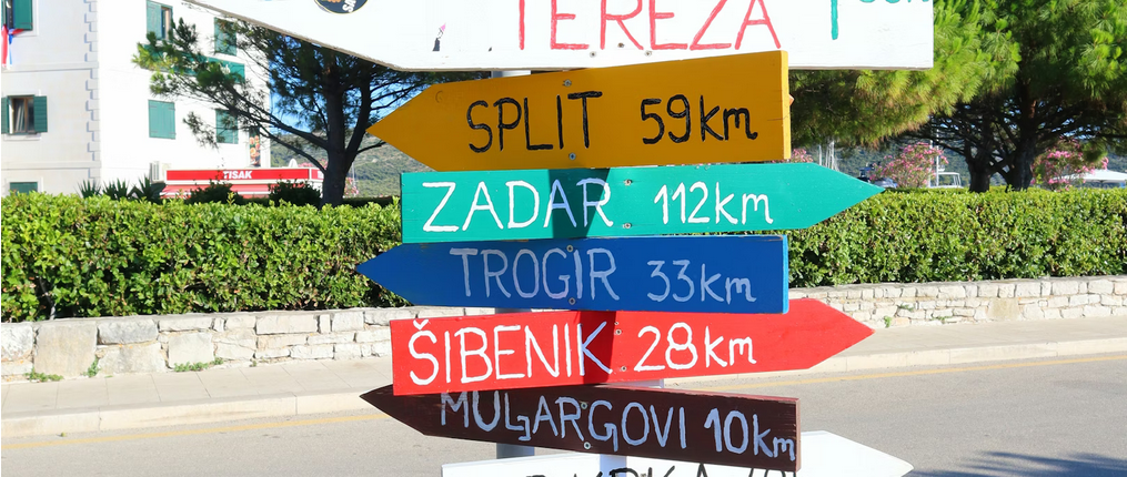 Destination soleil pas cher 200 euros : les meilleures idées de voyage ☀️