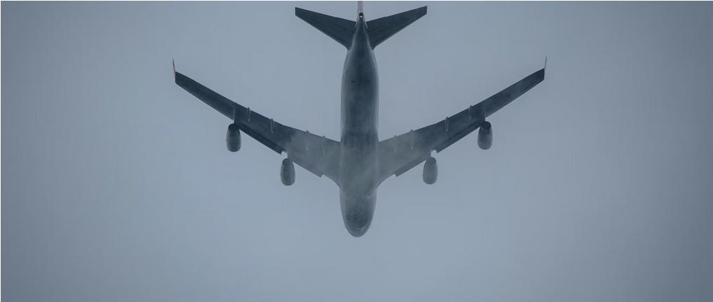 Erreur de prix billet avion Comment dénicher les meilleures offres