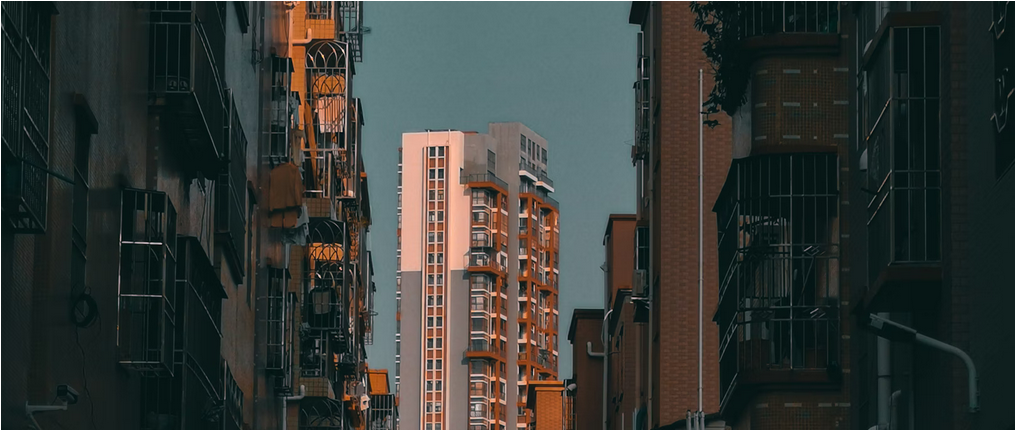 Meilleur city break weekend  destinations à moins de 200 euros