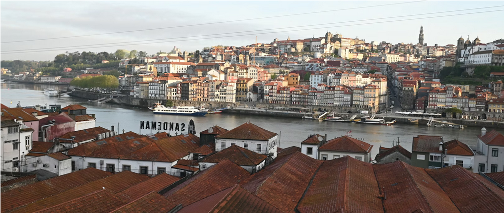Quel budget pour une semaine à Porto ? Estimations et Conseils