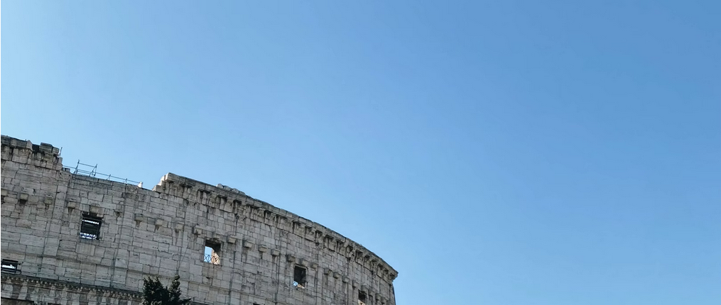 Quel budget prévoir pour une semaine à Rome ? [2026]