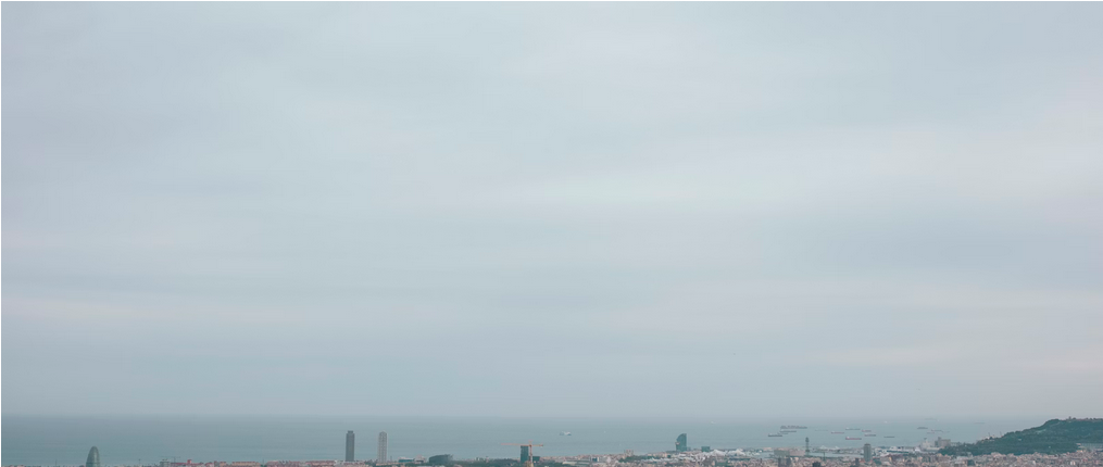 Récits de séjours à 200 € à Barcelone : expériences et conseils pour voyager malin