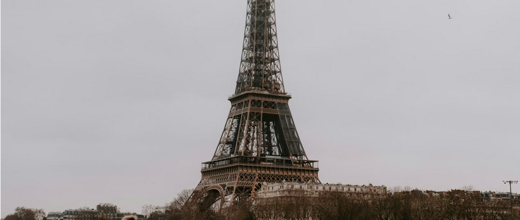 Séjour pas cher en France 200 euros : nos meilleures idées 🇫🇷