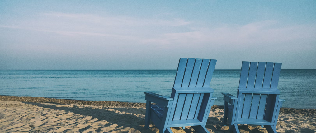 Week‑end bien‑être à moins de 200 euros tout compris : spas, rando et détente