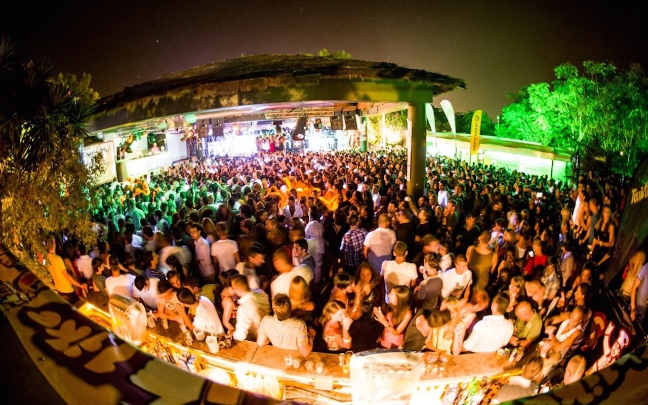 Faire la fête à Malte avec un petit budget : est-ce possible ?