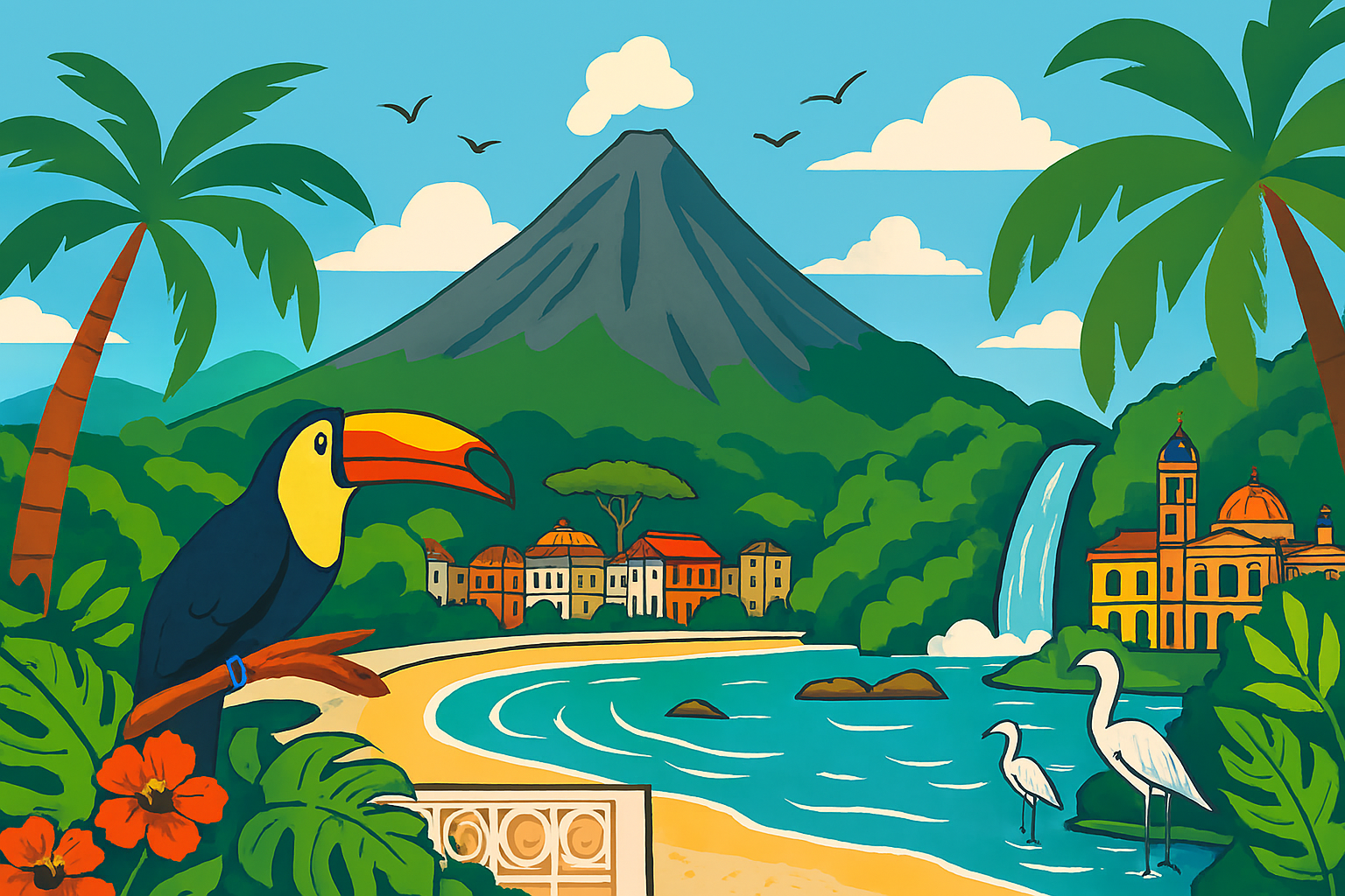 Evaneos Avis 2025 : Est-ce Fiable ? Arnaque ou Bon Plan ? Notre Enquête